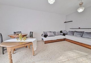 Piso en venta en Roquetas Centro en Roquetas de Mar