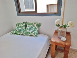 Piso en venta en Roquetas Centro en Roquetas de Mar