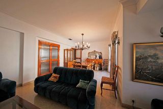 Piso en venta en Sindicat en Palma de Mallorca