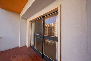 Piso en venta en Sindicat en Palma de Mallorca