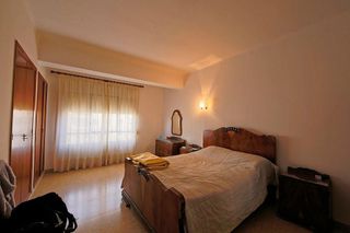 Piso en venta en Sindicat en Palma de Mallorca