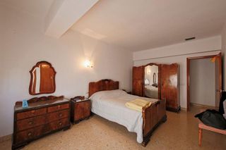 Piso en venta en Sindicat en Palma de Mallorca