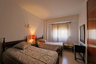 Piso en venta en Sindicat en Palma de Mallorca