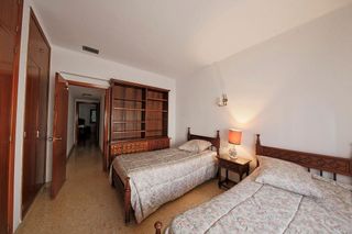 Piso en venta en Sindicat en Palma de Mallorca