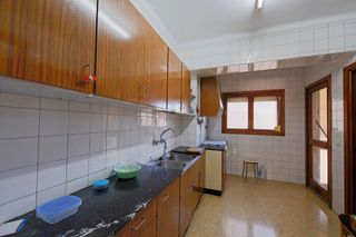 Piso en venta en Sindicat en Palma de Mallorca