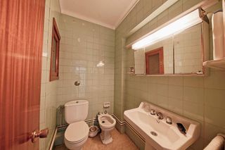 Piso en venta en Sindicat en Palma de Mallorca