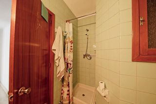 Piso en venta en Sindicat en Palma de Mallorca