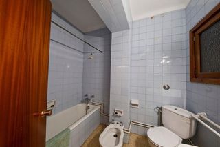 Piso en venta en Sindicat en Palma de Mallorca