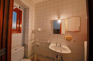 Piso en venta en Sindicat en Palma de Mallorca