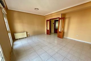 Piso en venta en Illescas