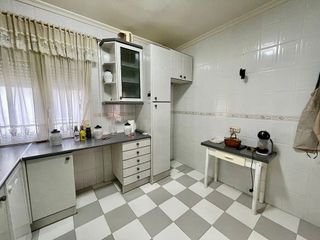 Piso en venta en Illescas