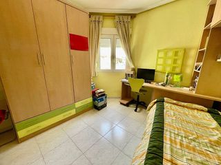 Piso en venta en Illescas