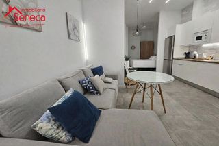 Piso en venta en Ollerías - San Cayetano en Córdoba