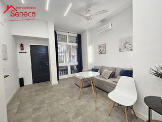 Piso en venta en Ollerías - San Cayetano en Córdoba