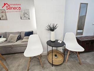 Piso en venta en Ollerías - San Cayetano en Córdoba