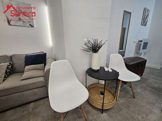 Piso en venta en Ollerías - San Cayetano en Córdoba