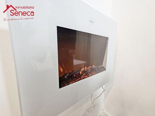 Piso en venta en Ollerías - San Cayetano en Córdoba