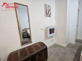 Piso en venta en Ollerías - San Cayetano en Córdoba