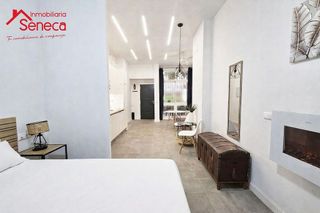 Piso en venta en Ollerías - San Cayetano en Córdoba