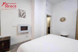 Piso en venta en Ollerías - San Cayetano en Córdoba