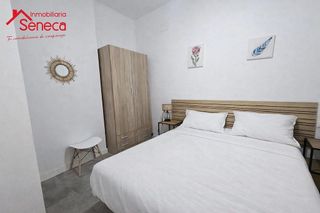 Piso en venta en Ollerías - San Cayetano en Córdoba