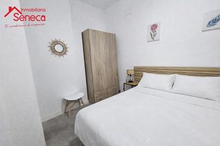 Piso en venta en Ollerías - San Cayetano en Córdoba