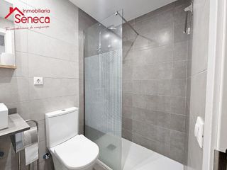 Piso en venta en Ollerías - San Cayetano en Córdoba