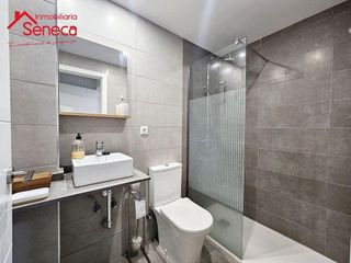 Piso en venta en Ollerías - San Cayetano en Córdoba