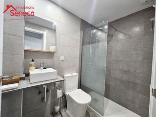 Piso en venta en Ollerías - San Cayetano en Córdoba