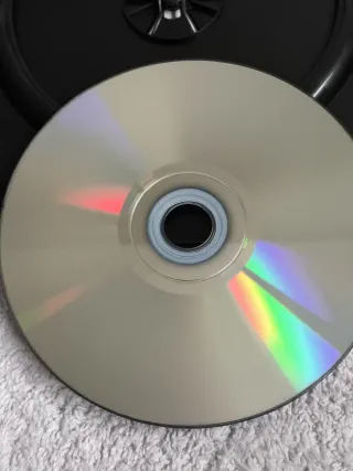 DVD INFANTIL 4 EN 1 CRISTOBAL COLÓN BELL MACABEOS