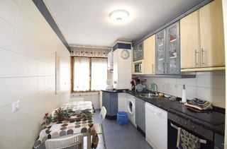 Piso en venta en La Chantría - La Lastra en León