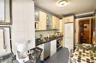 Piso en venta en La Chantría - La Lastra en León