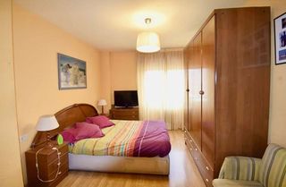 Piso en venta en La Chantría - La Lastra en León