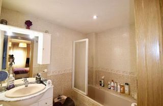 Piso en venta en La Chantría - La Lastra en León