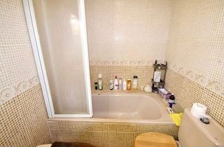 Piso en venta en La Chantría - La Lastra en León