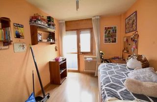 Piso en venta en La Chantría - La Lastra en León