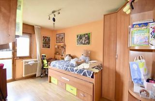 Piso en venta en La Chantría - La Lastra en León