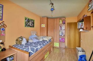 Piso en venta en La Chantría - La Lastra en León