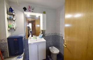 Piso en venta en La Chantría - La Lastra en León