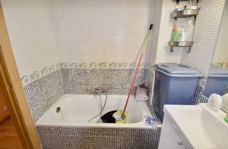 Piso en venta en La Chantría - La Lastra en León