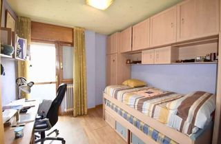 Piso en venta en La Chantría - La Lastra en León