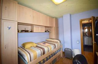 Piso en venta en La Chantría - La Lastra en León