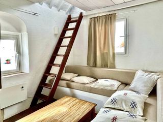 Piso en venta en Tarifa