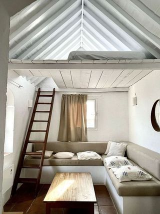 Piso en venta en Tarifa