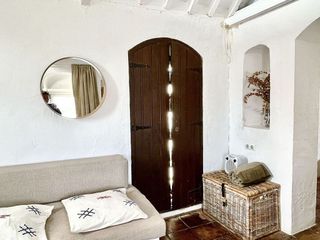 Piso en venta en Tarifa