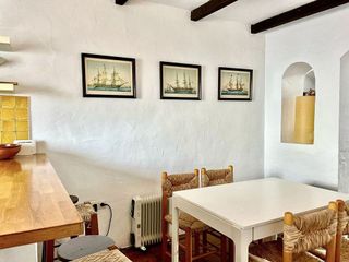 Piso en venta en Tarifa