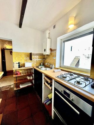 Piso en venta en Tarifa