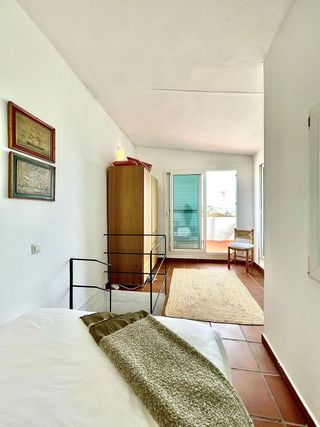 Piso en venta en Tarifa