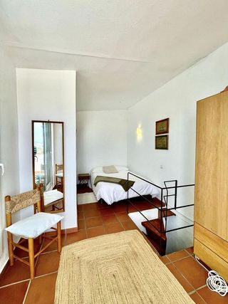 Piso en venta en Tarifa