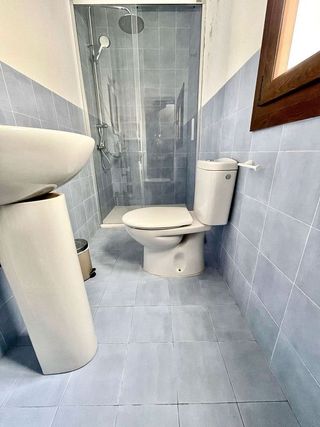 Piso en venta en Tarifa